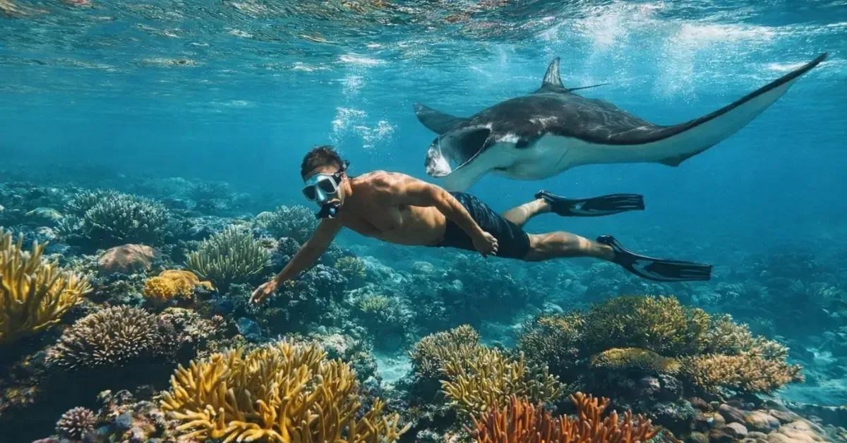 Manta Point.webp