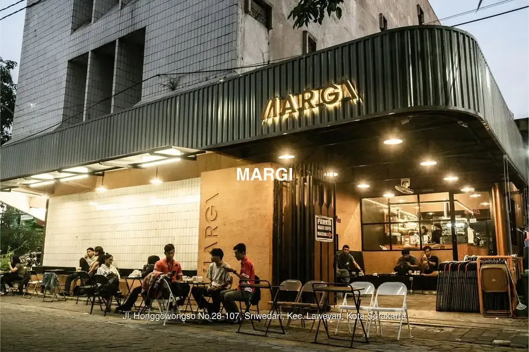 Margi Coffee.webp