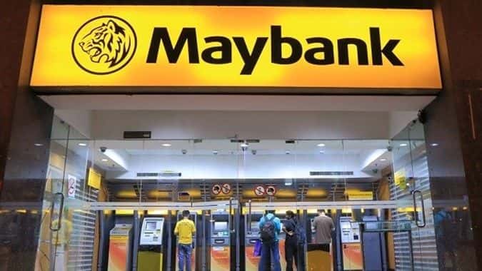 Maybank.jpg
