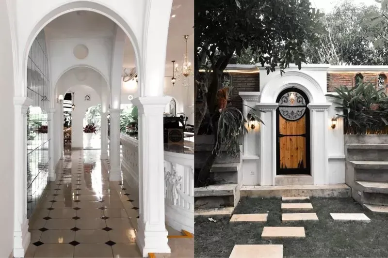 Metropole Coffee Jogja.webp