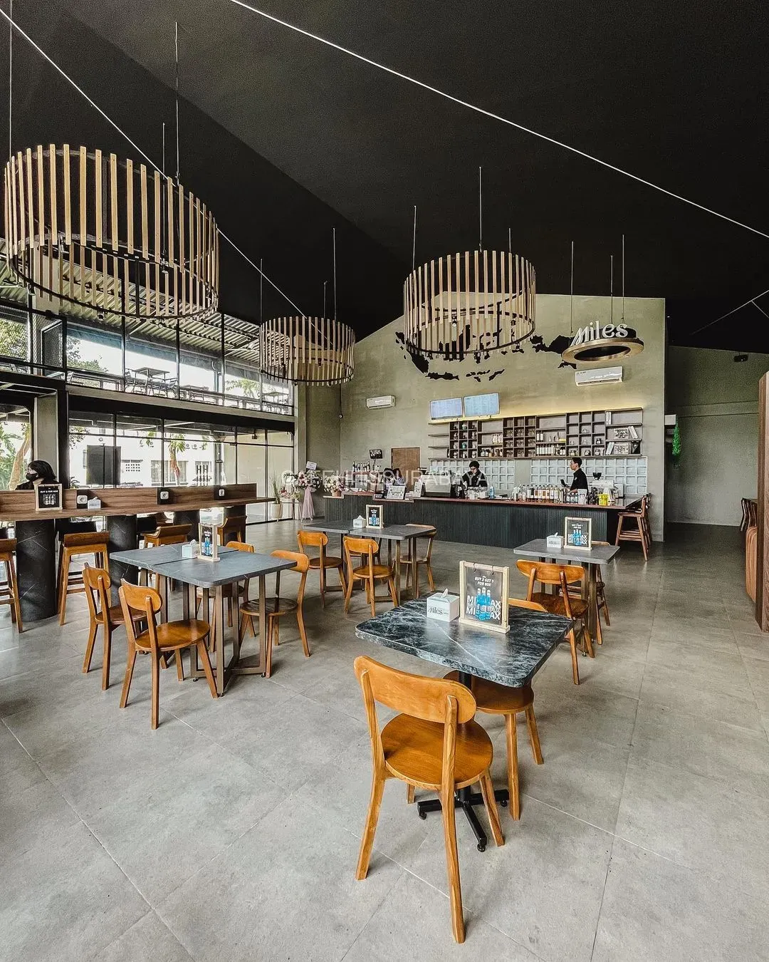 Miles Cafe & Eatery.webp