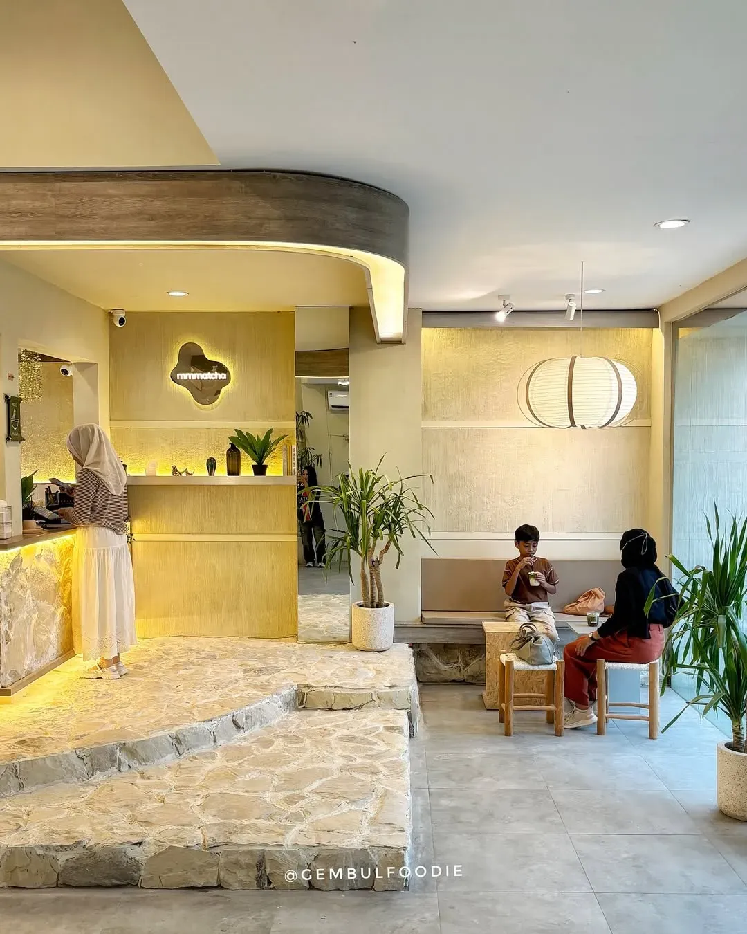 Mmmmatcha Jogja.webp