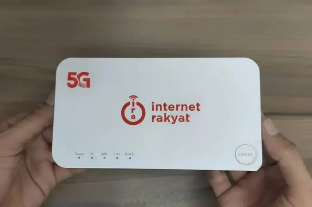Modem Internet Rakyat.webp