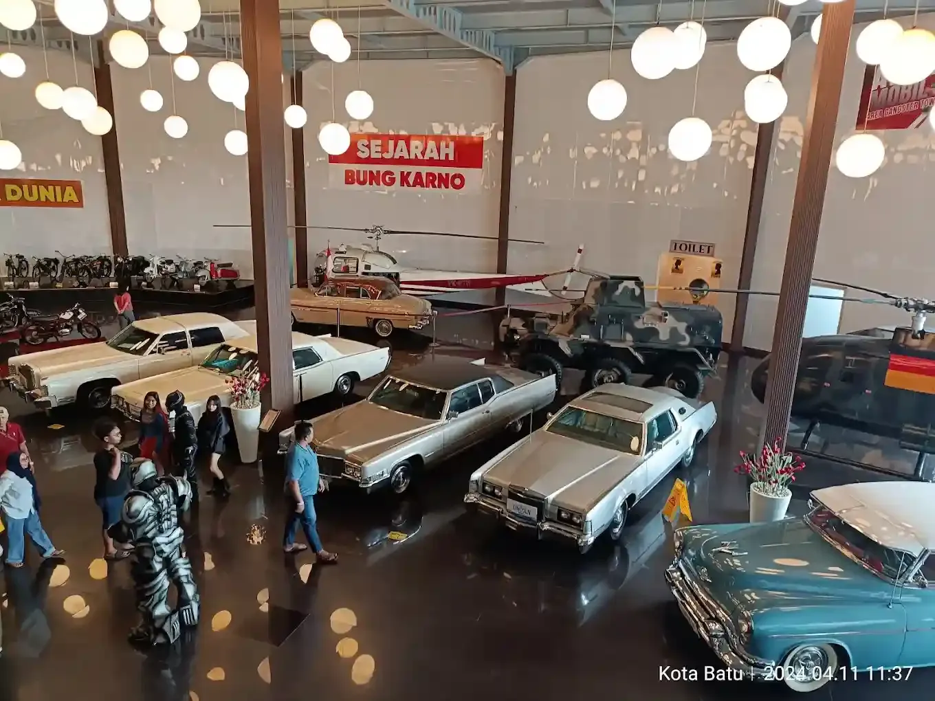 Museum Angkut.webp