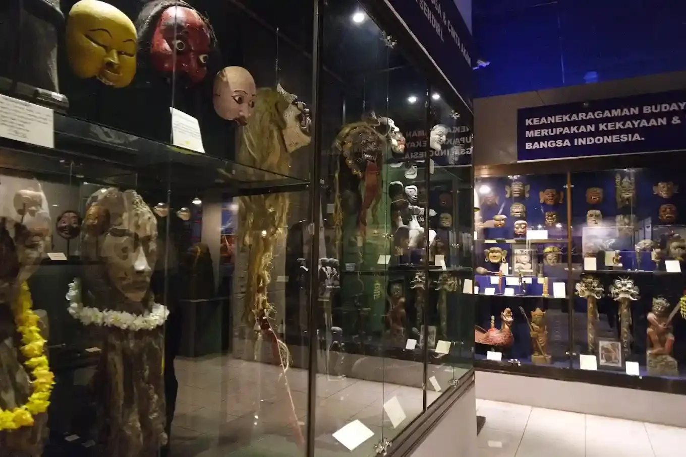 Museum D’Topeng .webp