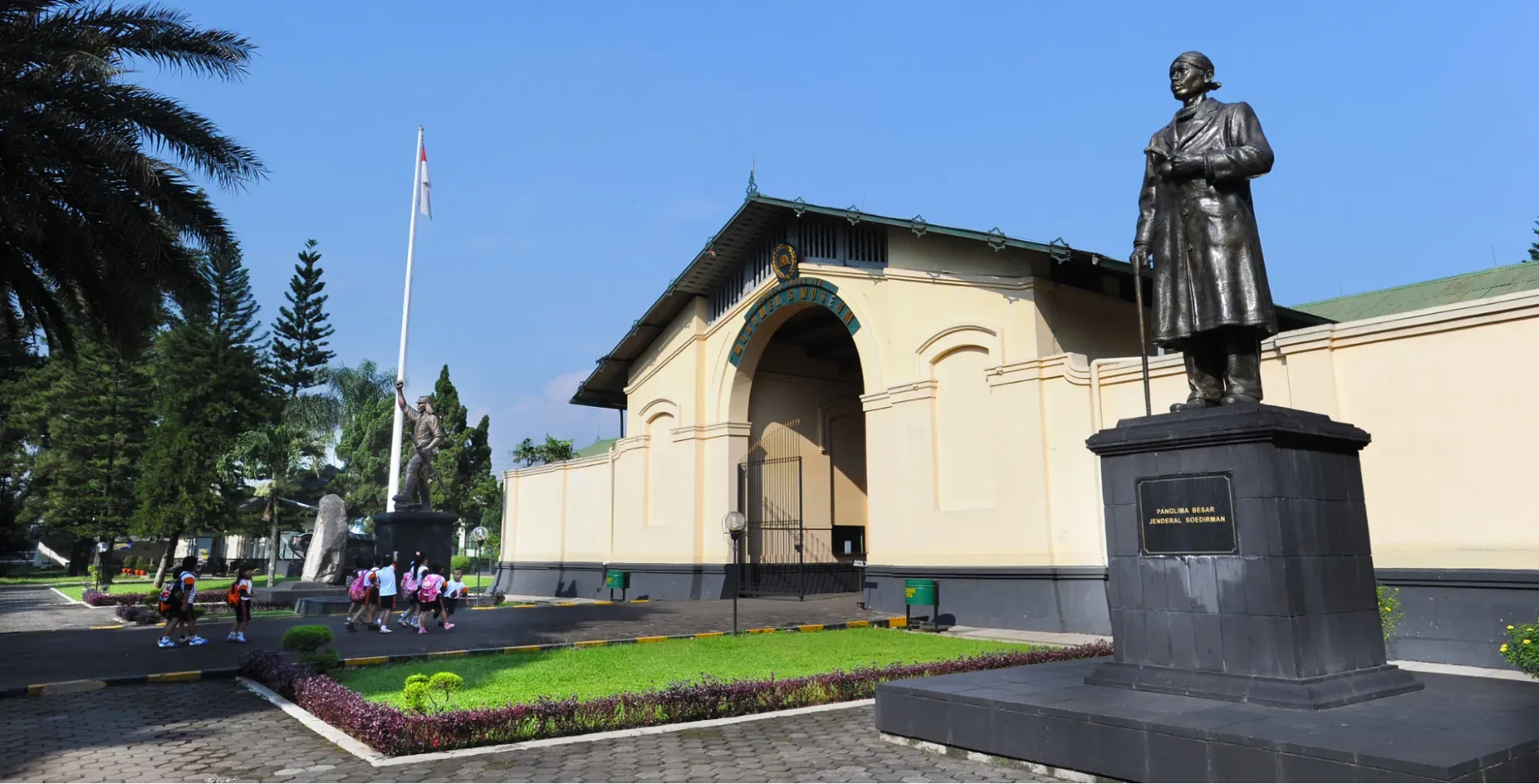 Museum PETA Bogor.webp