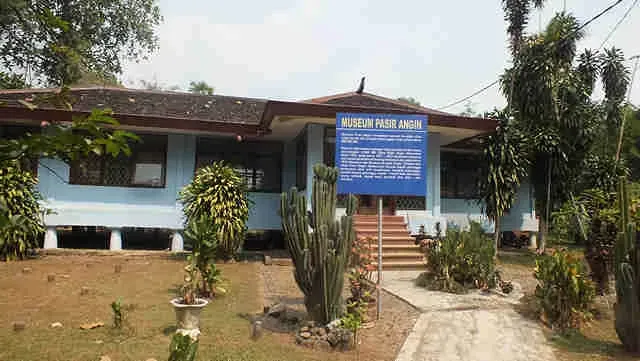 Museum Pasir Angin.webp