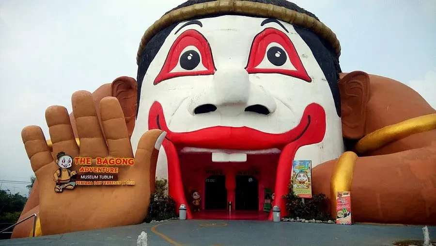 Museum Tubuh (The Bagong Adventure).webp