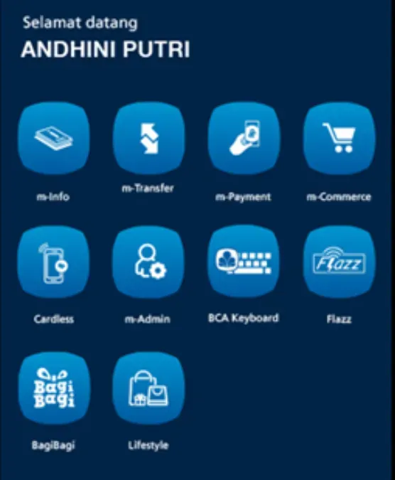 Mutasi rekening bca.webp