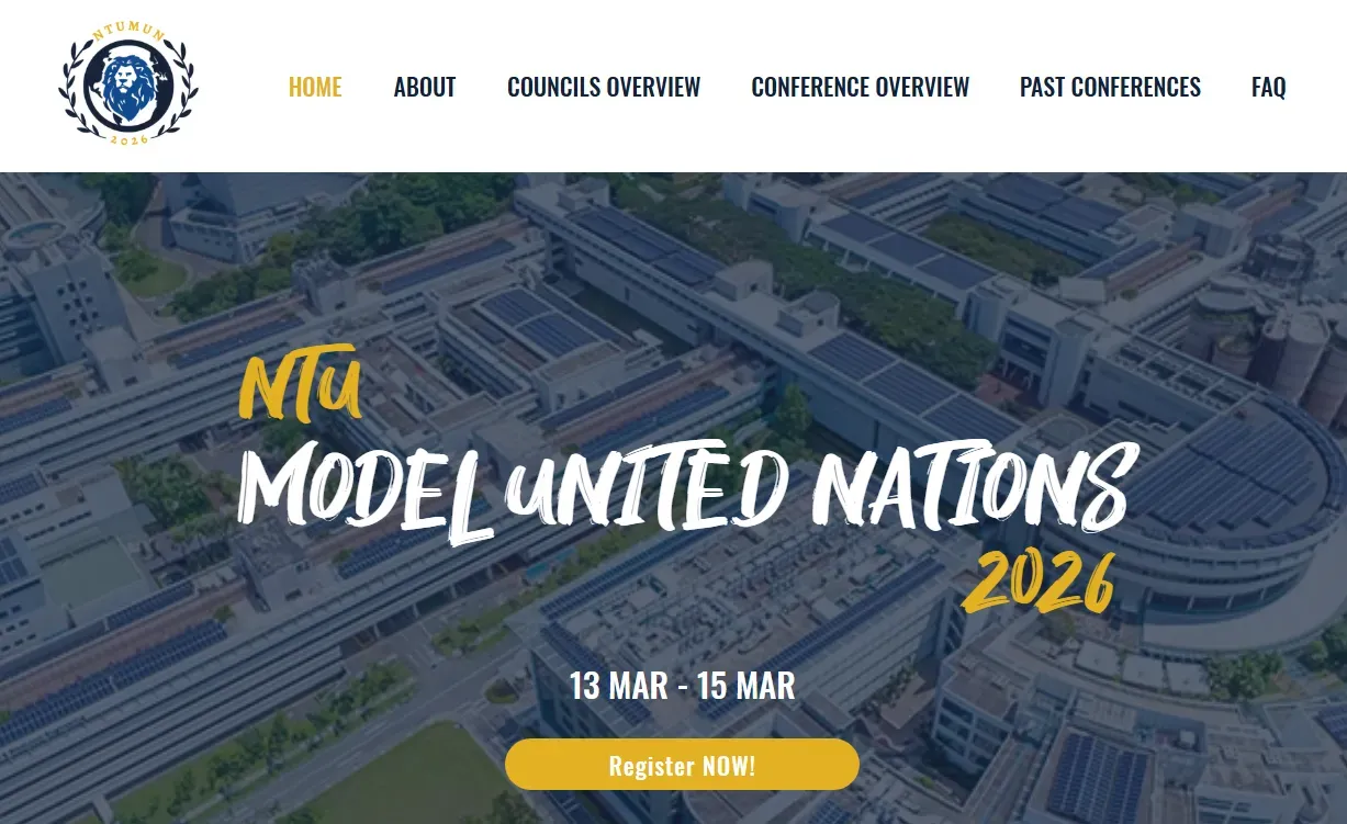 NTU Model UN.webp