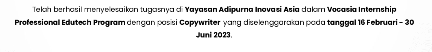 Nama Instansi atau Perusahaan.png