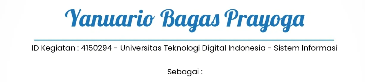 Nama Lengkap.webp