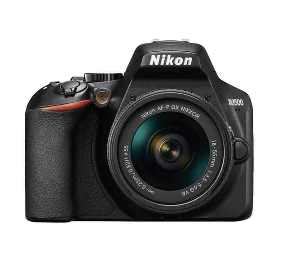 Nikon D3500.jpg