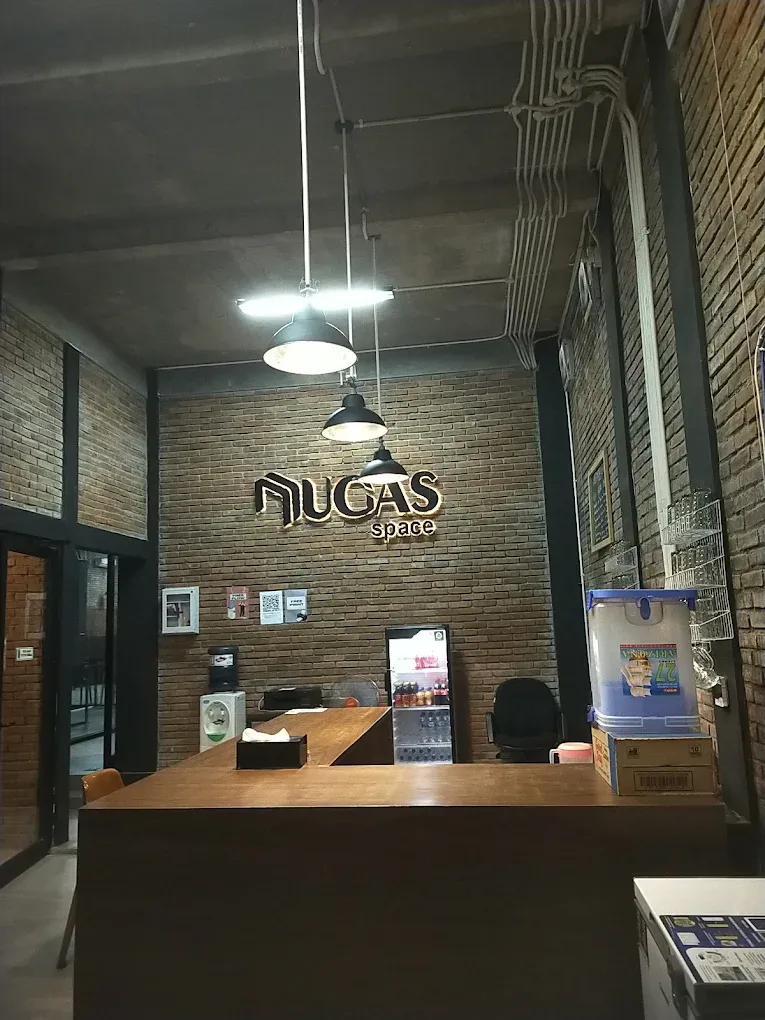Nugaspace.webp