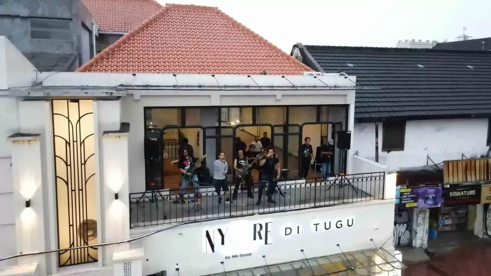 Nyore Coffee & Space.webp