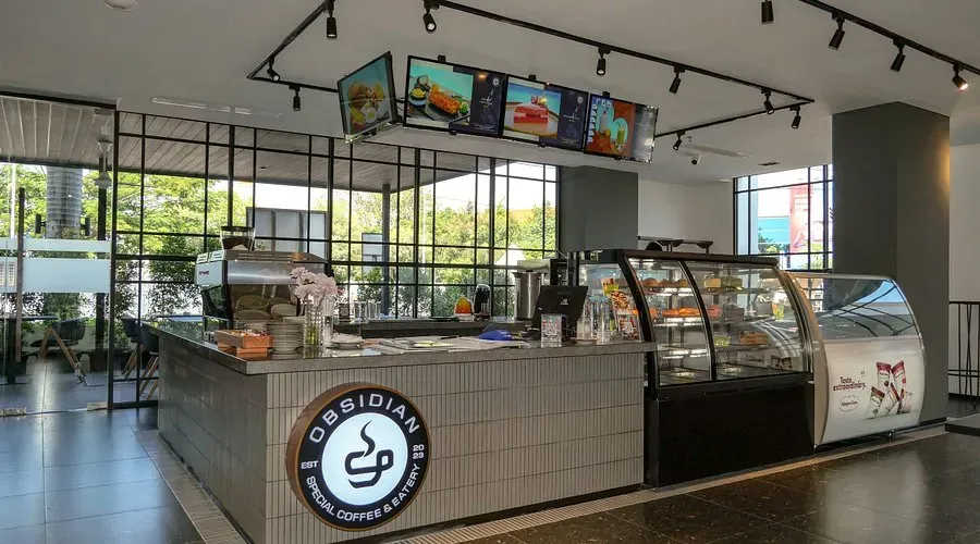 Obsidian Coffee & Eatery.webp