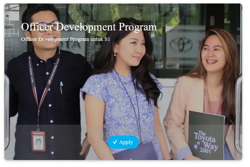 Officer Development Program Astra.webp