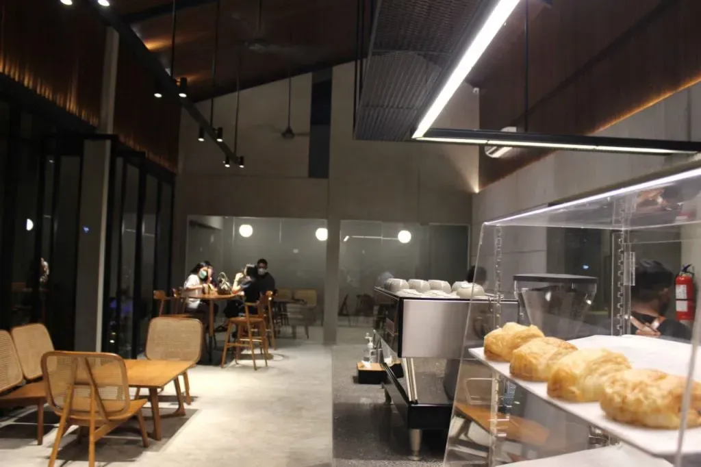 Orbit Coffee.webp