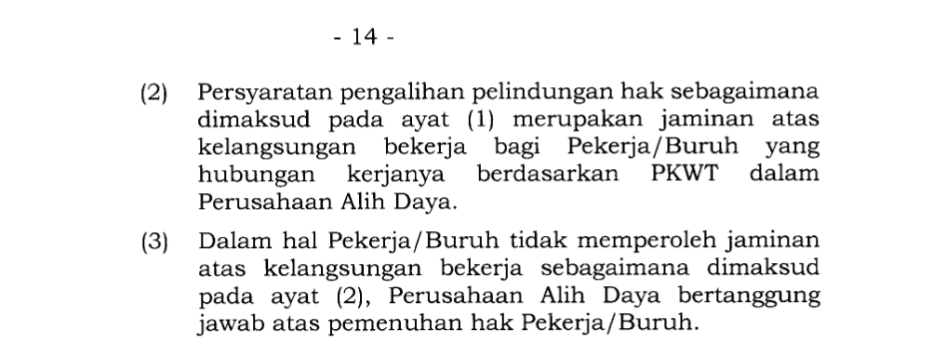 PP No. 35 Tahun 2021 (2).png