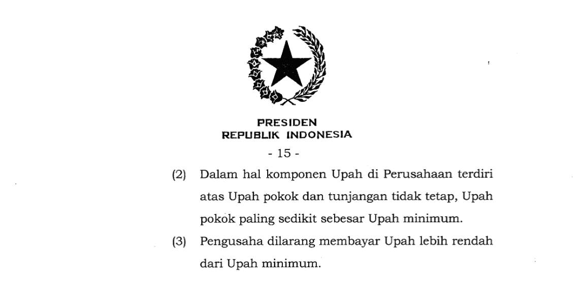 PP No. 36 Tahun 2021.png