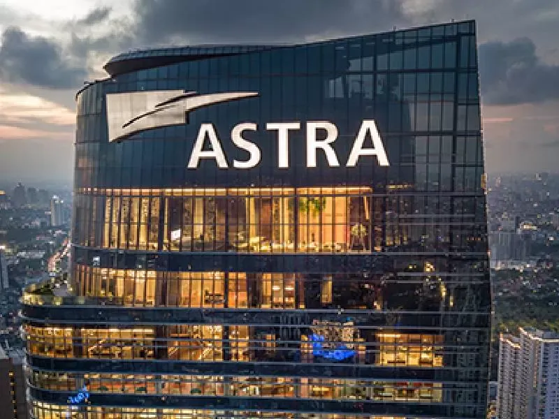 PT Astra International Tbk.webp