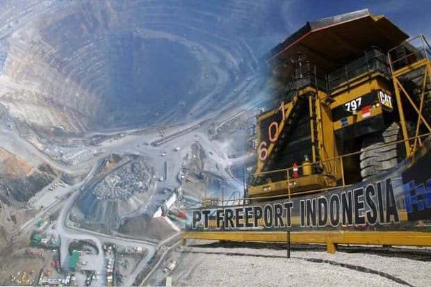 PT Freeport Indonesia.jpg
