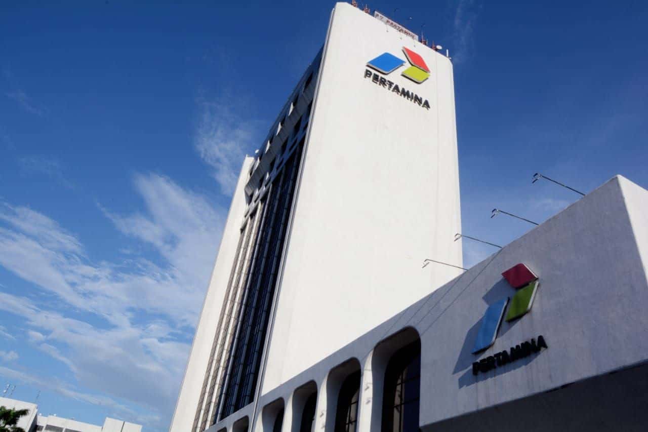 PT Pertamina (Persero).jpg