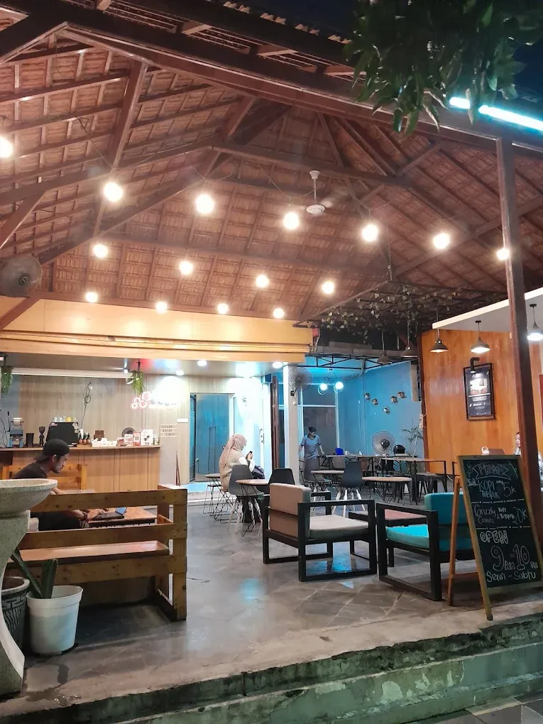 Paco Coworking Space.webp