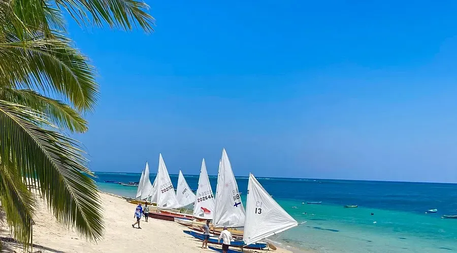Pantai Nemberala (Pulau Rote).webp