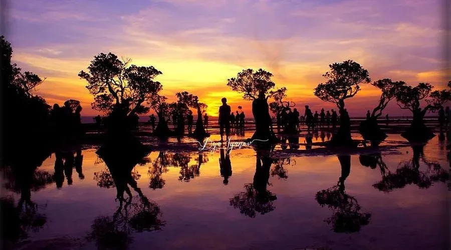 Pantai Walakiri.webp