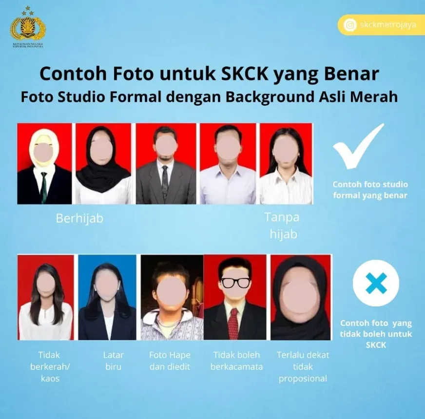 Pas Foto SKCK yang Benar.webp