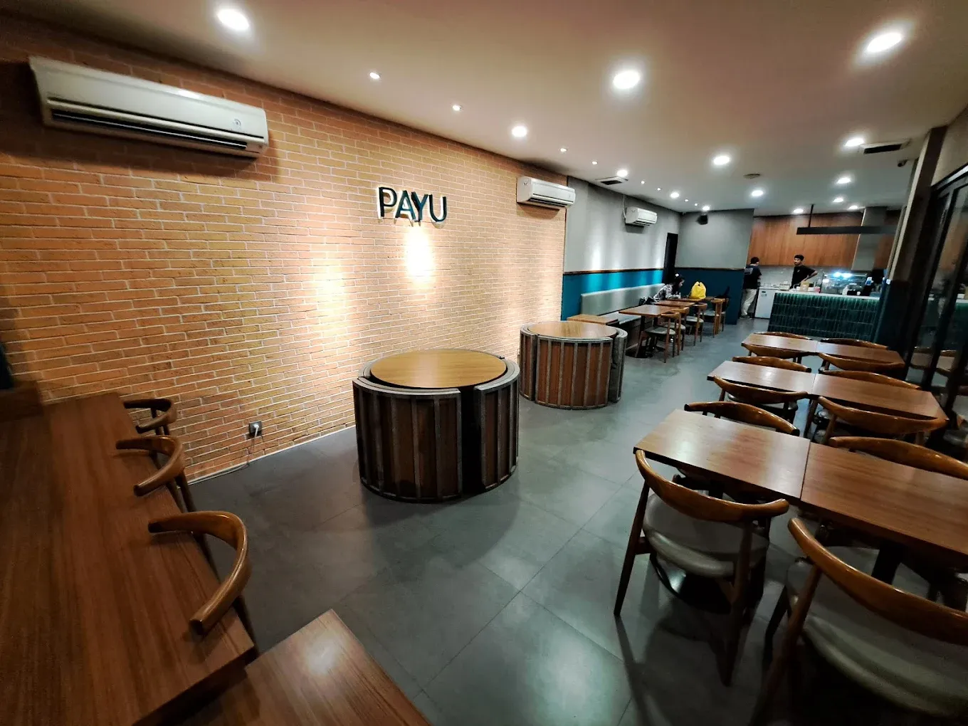 Payu Coffee.webp