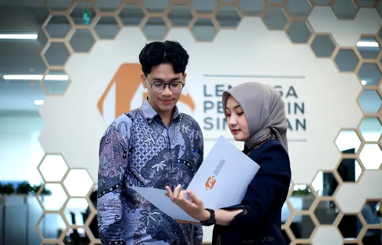 Pegawai LPS.webp