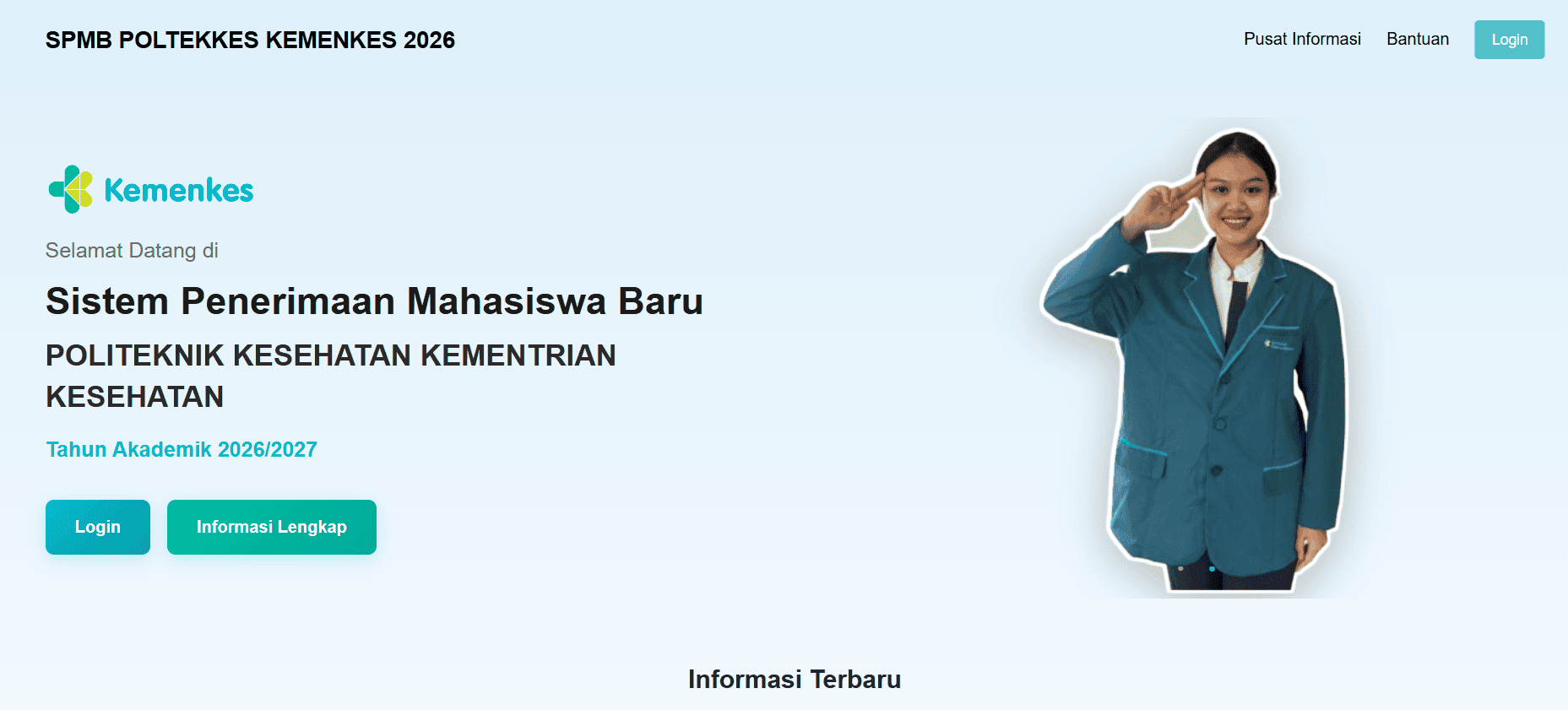 Pendaftaran Jalur Mandiri Poltekkes.png