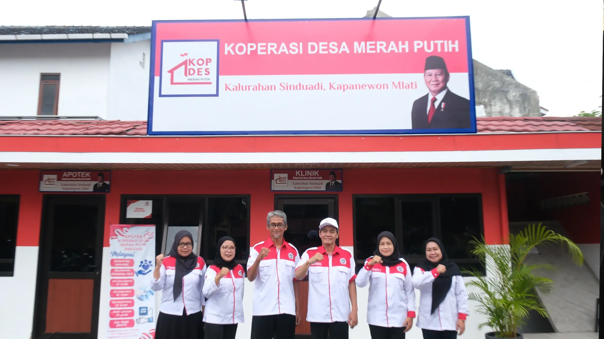 Pengurus Koperasi Desa Merah Putih (1).webp