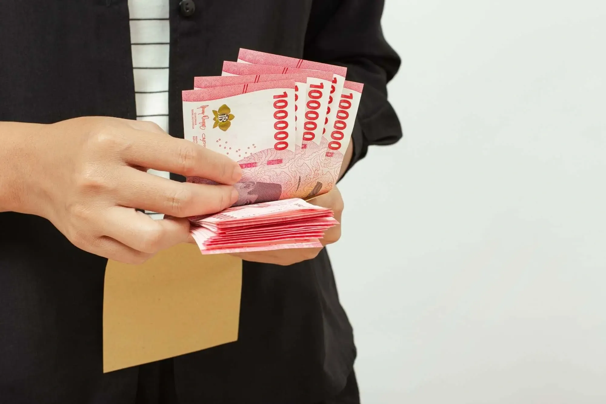 Perbandingan UMK Solo.webp