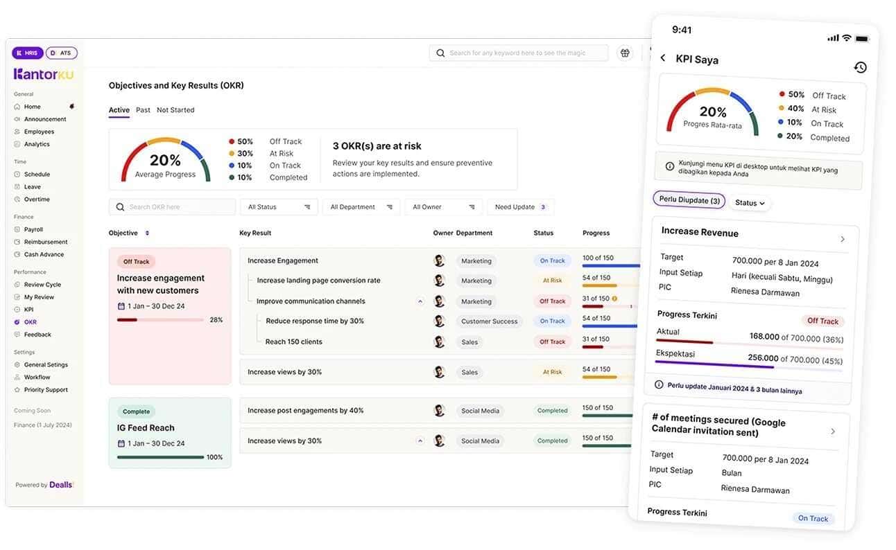 Performance Review.jpg