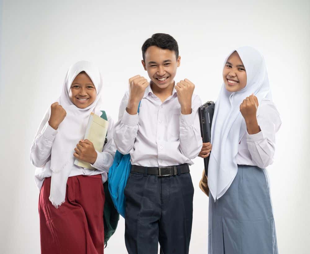 20 Pertanyaan Wawancara OSIS serta Contoh Jawaban & Cara Menjawabnya