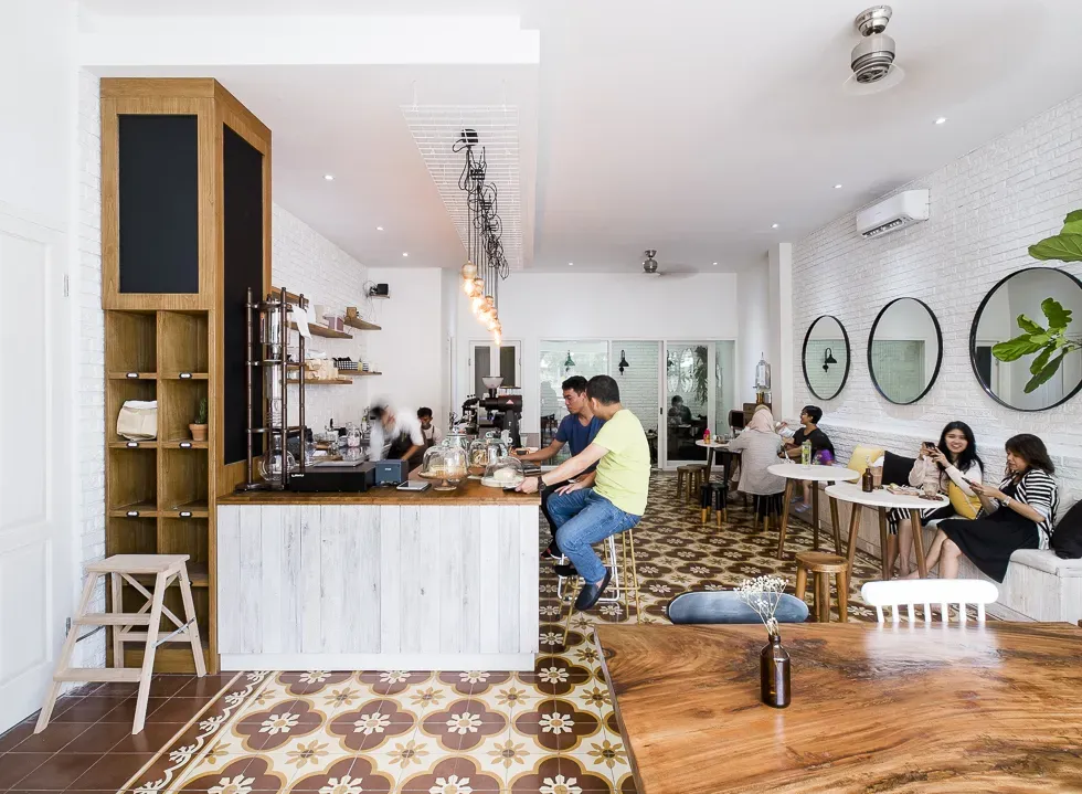 Pigeonhole Coffee.webp
