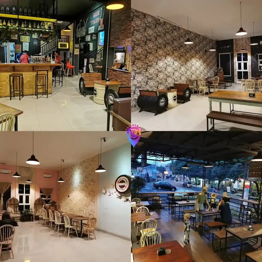 Pinog Coffee_11zon.webp
