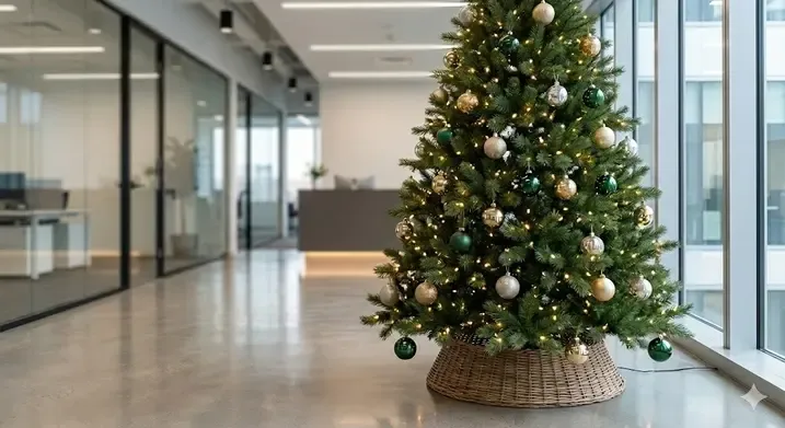 Pohon Artifisial Premium.webp