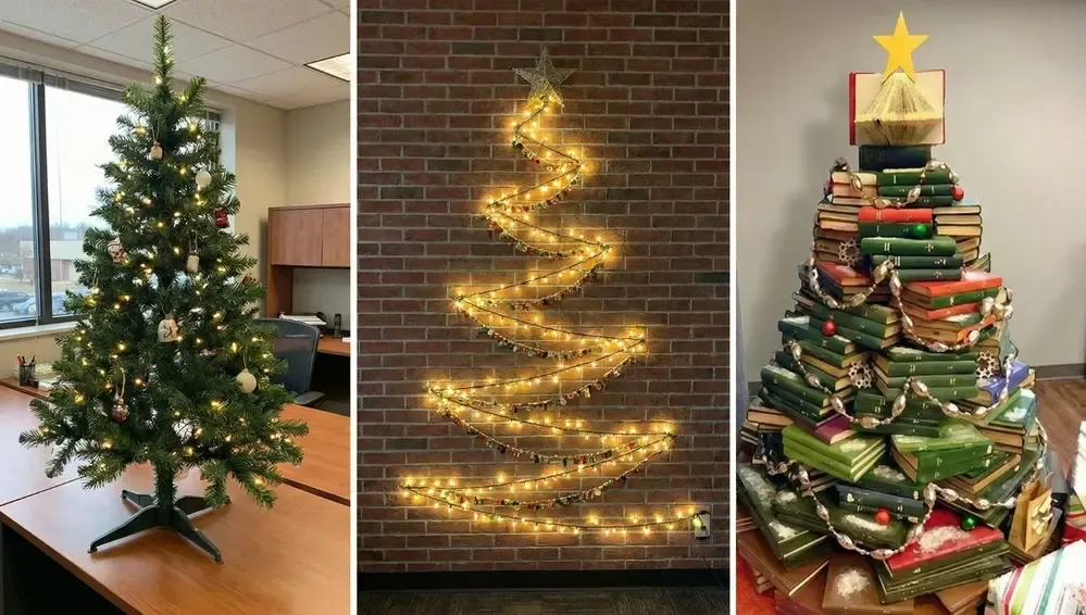 Pohon Natal Ukuran Sedang.webp