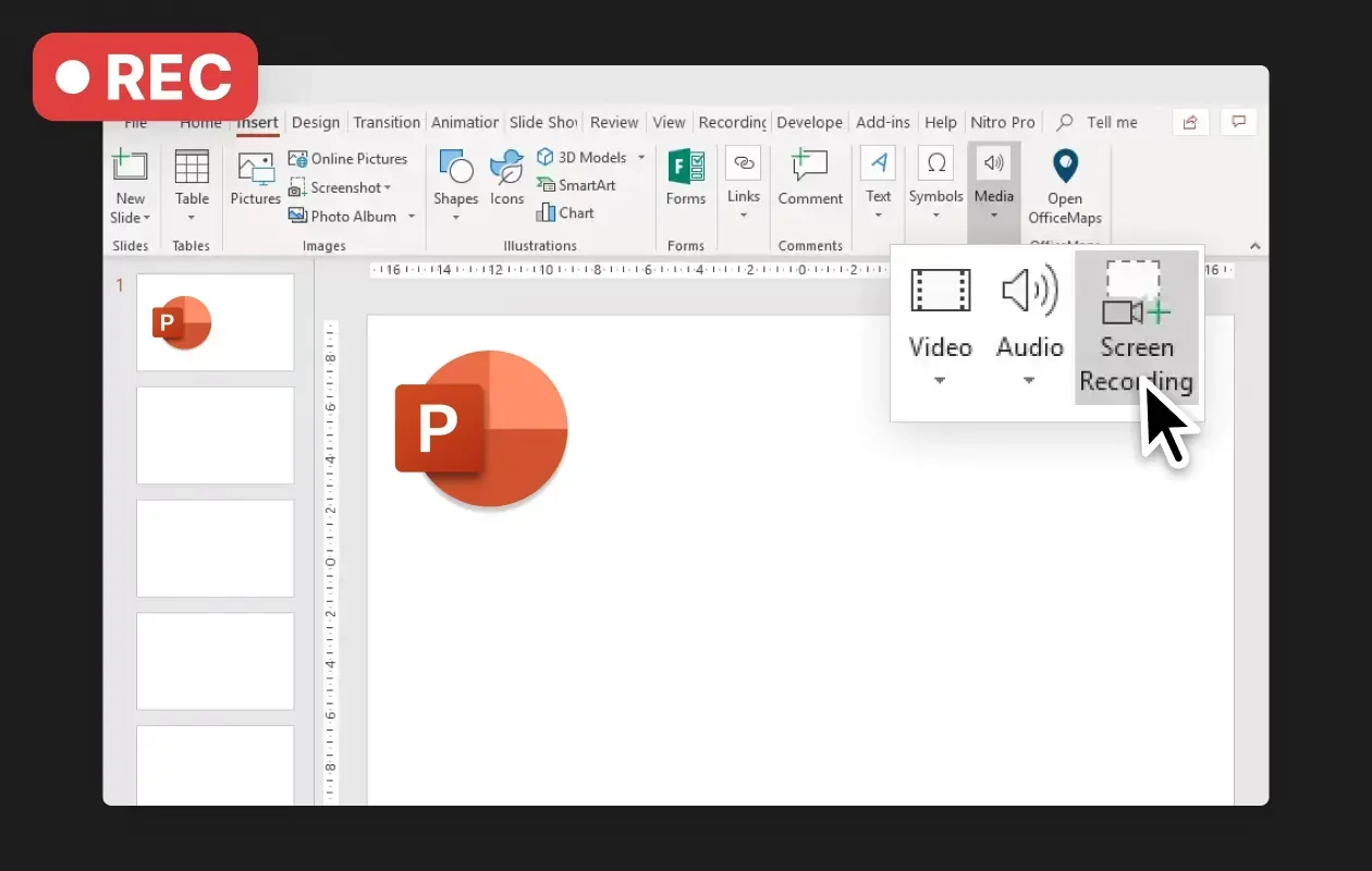 PowerPoint.webp