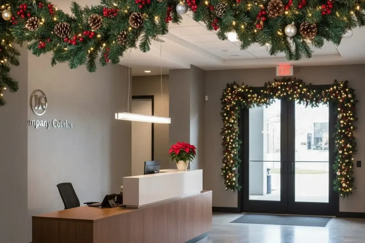 Premium garland.webp