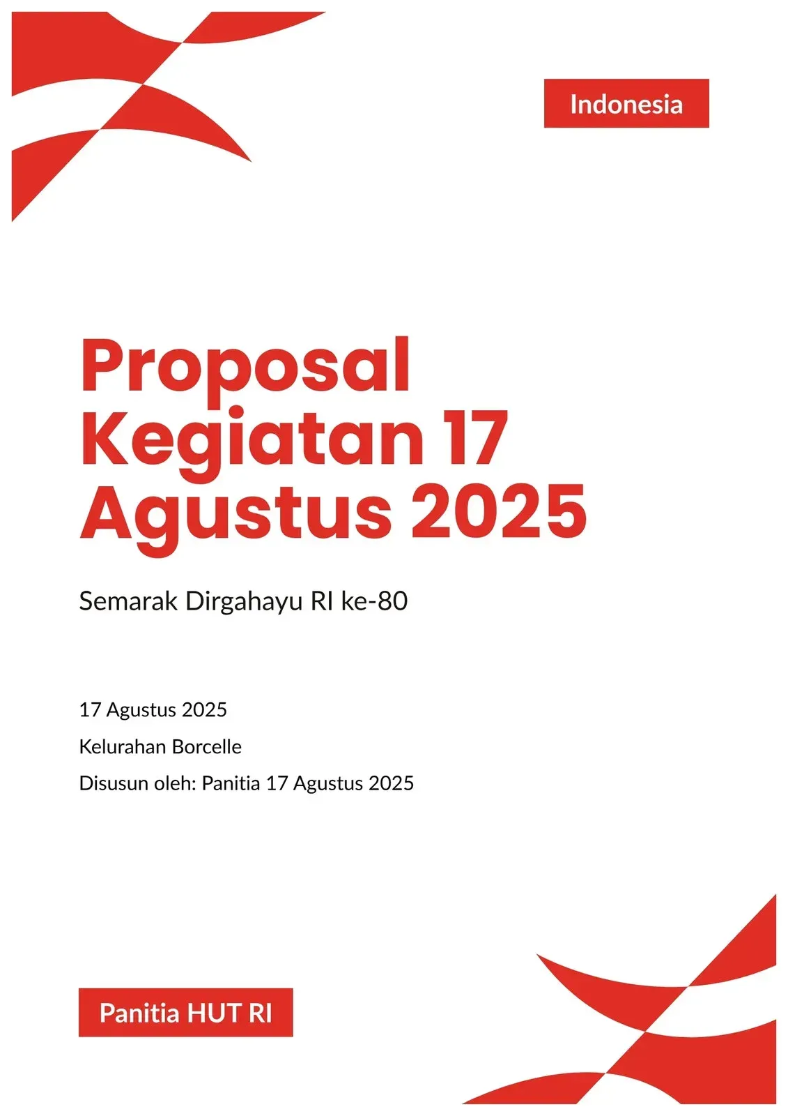 Proposal 17 Agustus Antar RT.webp