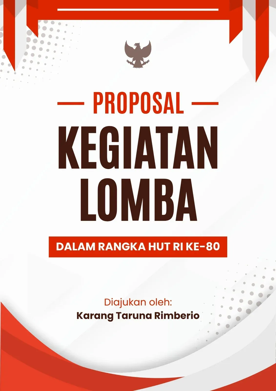 Proposal 17 Agustus Karang Taruna (2).webp