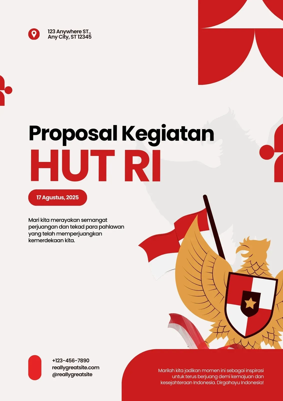 Proposal 17 Agustus Karang Taruna.webp