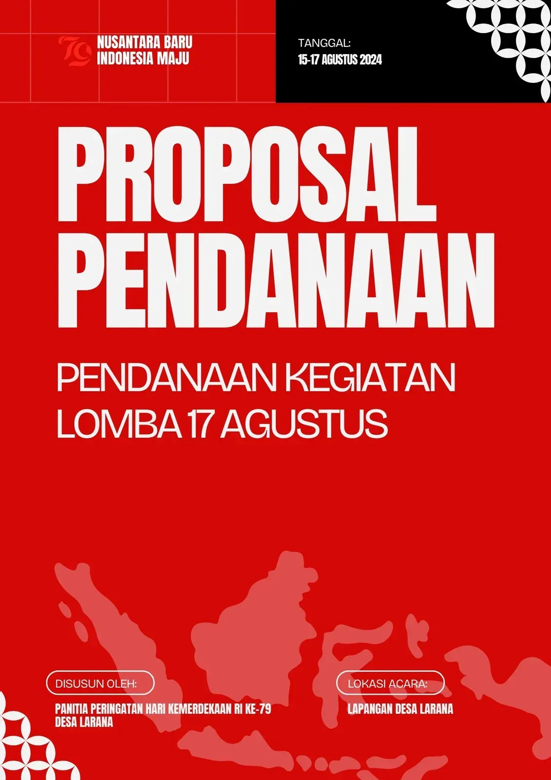 Proposal 17 Agustus Lengkap dengan Biaya.webp