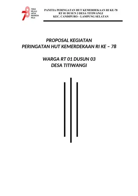 Proposal 17 Agustus Sederhana.webp