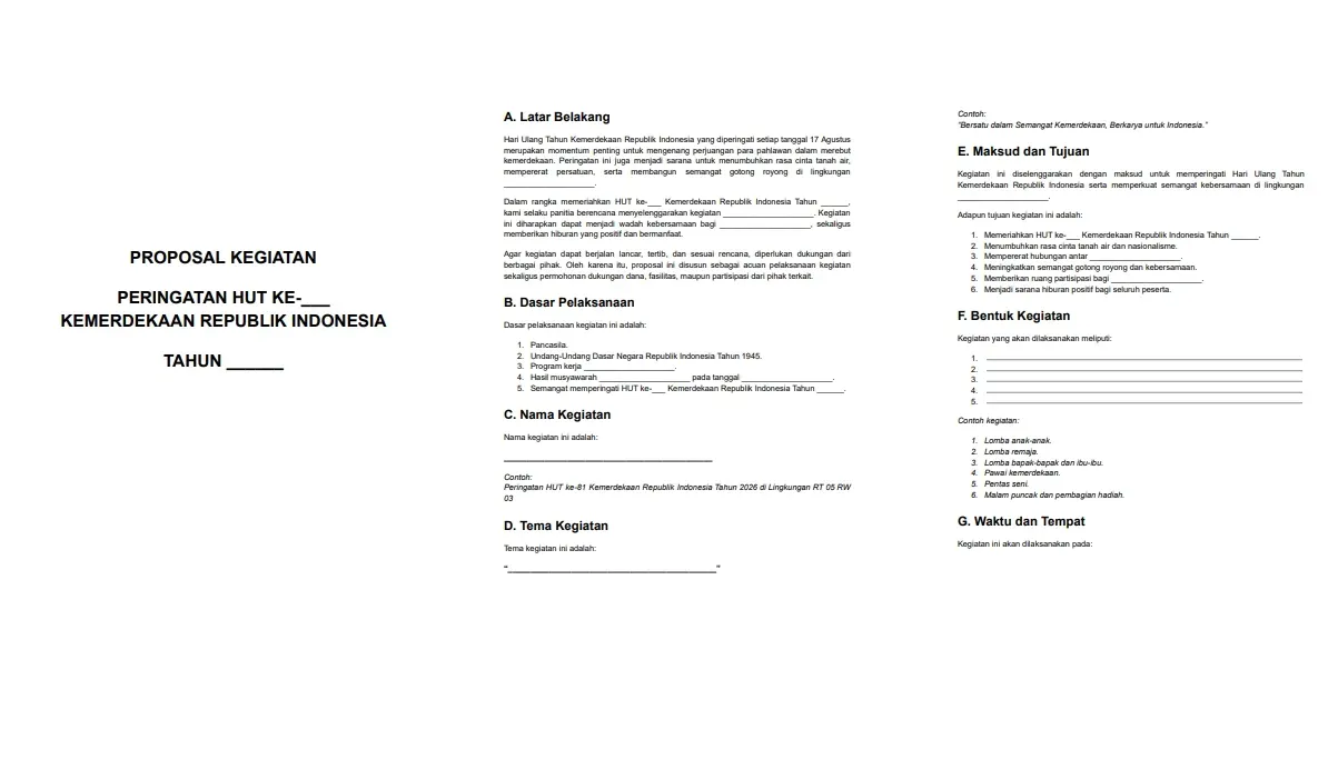 Proposal 17 Agustus Word.webp